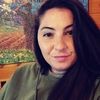 brunettegirl27